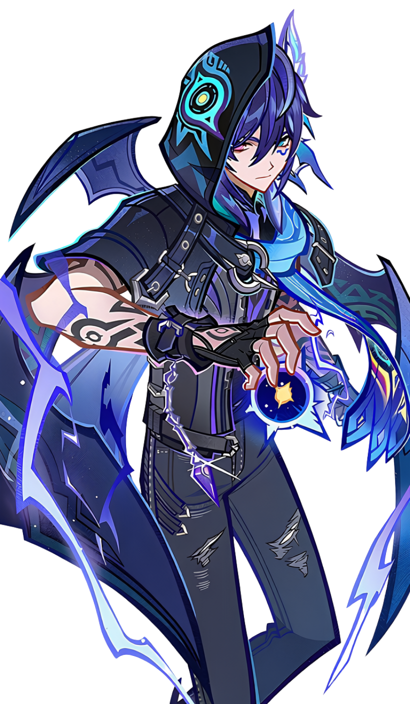 Ororon